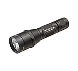 Image of SureFire P2X Fury Tactical Flashlight LED 600 Lumens