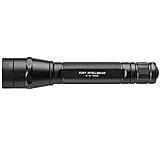 Image of SureFire P3X Fury 1000 Lumens Flashlight, w/IntelliBeam Technology