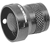 Image of SureFire Executive Elite Protective Rear Cap Assembly