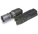 Image of SureFire M500A Car15 / M4 Carbine Tactical Dedicated Forend Flashlight