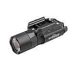 Image of SureFire X300-B Ultra LED Weapon Light