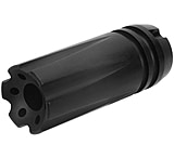 Image of TacFire 7.62X39 14x1 LH Linear Compensator