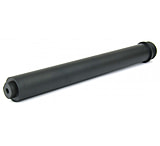 Image of Tacfire AR-15 A2 Style Buffer Tube