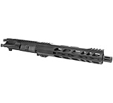 Image of TacFire .300 Blackout Complete M-LOK Upper Assembly