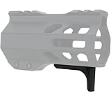 Image of TacFire Gen 2 M-LOK One Slot Handstop