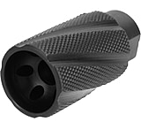 Image of TacFire Knurled Linear Compensator