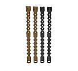 Image of Tactical Tailor Fight Light Malice Clip - Package of 4