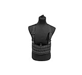 Image of Tactical Tailor Fight Light Modular Assault Vest Body 1-Piece