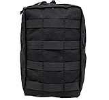 Image of Tactical Tailor Fight Light Modular Zipper Utility