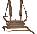 Image of Tactical Tailor Gen 2 Rogue Molle Chest Rig