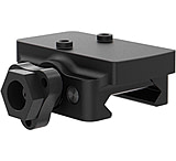 Image of Trijicon RMRcc Low Mount w/Q-LOC Technology