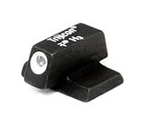 Image of Trijicon Bright &amp; Tough Smith &amp; Wesson M&amp;P Series SA37 Night Sights