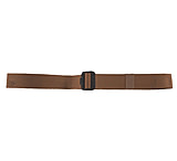 Image of Tru-Spec Truspec - 1 Ply Security Friendly Belt