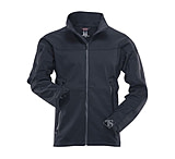 Image of Tru-Spec 24-7 Tactical Softshell Jacket