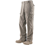 Image of Tru-Spec 24-7 Ascent PY/CO Pants