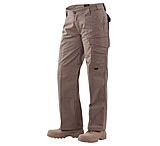 Image of TRU-SPEC 24-7 Series Rip-Stop Pant - Women's