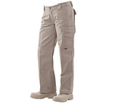 Image of Tru-Spec 24-7 Series Womens Tactical Pants, Unhemmed