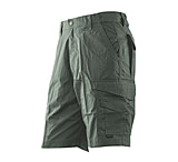 Image of Tru-Spec 24-7 9in Shorts - Men's