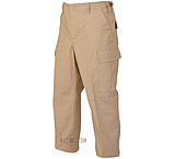 Image of Tru-Spec BDU Pants, 100% Cotton Rip