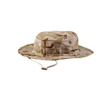 Image of Tru-Spec Boonie Hat