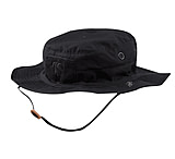 Image of Tru-Spec Poly/Cotton Contractor's Boonie Hat