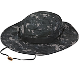 Image of Tru-Spec Tru Boonie Hat