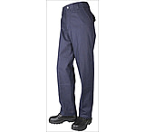 Image of TRU-SPEC Xfire Pants - Men's