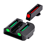 Image of TruGlo Fiber Optic Sights