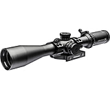 Image of Truglo Eminus 4-16x44mm MSR Illuminated Scope w/TacPlex Reticle