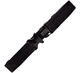 Image of Truspec Tru-Gear Duty Belt - 1000 D Nylon