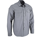 TRYBE Tactical Ultra Utility Long Sleeve Tactical Shirt - Mens