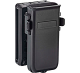 Image of TRYBE Tactical Universal Magazine Pouch