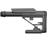 Image of Ultradyne UD Adjustable Butt Stock