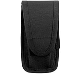 Image of Uncle Mike's Undercover Single Pistol Mag Case