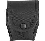 Image of Uncle Mike's Duty Cuff Case