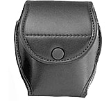 Image of Uncle Mike's Duty Kodra Double Cuff Case