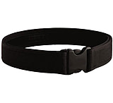 Image of Uncle Mike's Sentinel Duty Web Belt