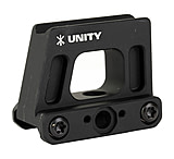 Image of Unity Tactical FAST MicroPrism Mount