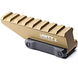 Image of Unity Tactical Fast Absolute Riser