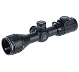 Image of Leapers UTG BugBuster 3-9x32mm Rifle Scope