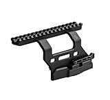 Image of Leapers UTG Pro ACCU-SYNC QR AK Side Universal Mount