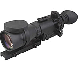 Image of Vector Optics 4x60mm Gen I Night Vision Rifle Scope