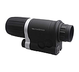 Image of Vector Optics Sirius Gen1 3x42mm Night Vision Monocular