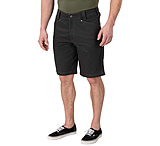 Image of Vertx Cutback 11in Short - Mens