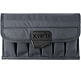 Image of Vertx VTX5170SMG 6 Pack Mag Pouch