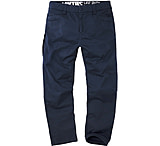 Image of Viktos Leo Duty Pant - Mens