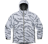 Image of Viktos Range Trainer WP Shell Jacket - Men's