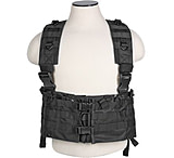 Image of VISM AR Chest Rigs