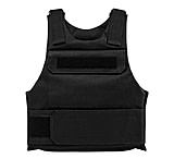 Image of Vism Discreet Plate Carrier Vest