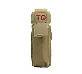 Image of VISM Molle Tourniquet w/ Elastic Flap